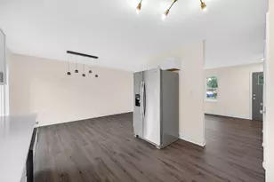 3445 Parkside Ave, Lake Station, IN 46405 - Photo 13