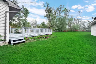 3445 Parkside Avenue, Lake Station, IN 46405 - Photo 21