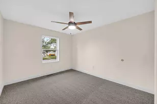 3445 Parkside Ave, Lake Station, IN 46405 - Photo 19