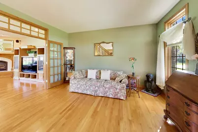 1933 Rosewood Court, Munster, IN 46321 - Photo 3