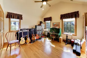1933 Rosewood Ct, Munster, IN 46321 - Photo 29
