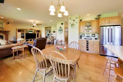 1933 Rosewood Court, Munster, IN 46321 - Photo 9