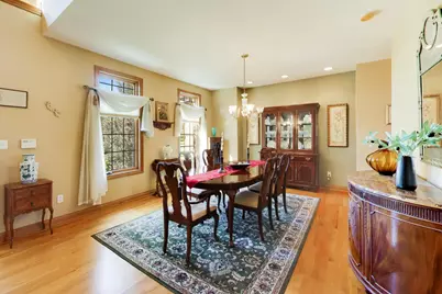 1933 Rosewood Court, Munster, IN 46321 - Photo 17