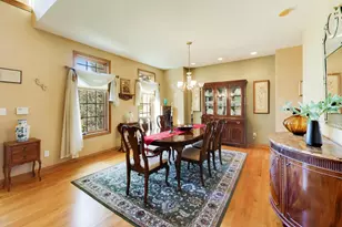 1933 Rosewood Ct, Munster, IN 46321 - Photo 17