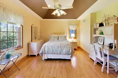 1933 Rosewood Court, Munster, IN 46321 - Photo 27
