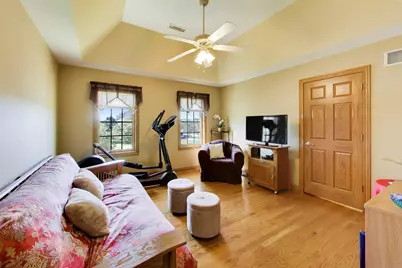 1933 Rosewood Court, Munster, IN 46321 - Photo 31
