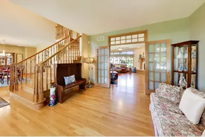 1933 Rosewood Court, Munster, IN 46321 - Photo 5