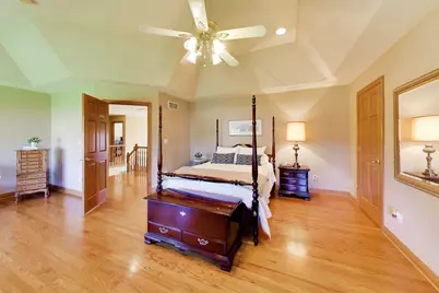 1933 Rosewood Court, Munster, IN 46321 - Photo 23