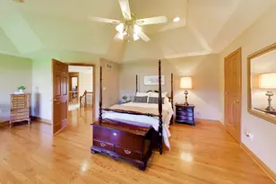 1933 Rosewood Ct, Munster, IN 46321 - Photo 23