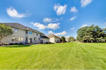 1933 Rosewood Court, Munster, IN 46321 - Photo 43