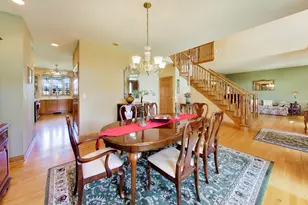1933 Rosewood Ct, Munster, IN 46321 - Photo 15