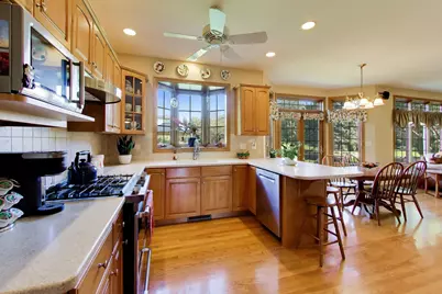 1933 Rosewood Court, Munster, IN 46321 - Photo 13