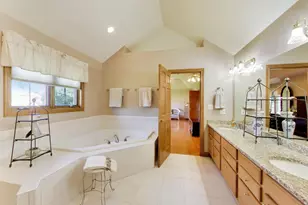 1933 Rosewood Ct, Munster, IN 46321 - Photo 25
