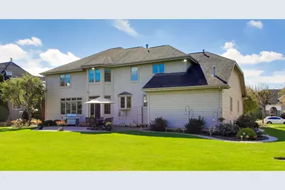 1933 Rosewood Court, Munster, IN 46321 - Photo 39