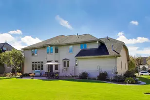 1933 Rosewood Ct, Munster, IN 46321 - Photo 39