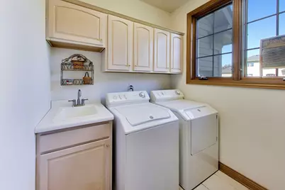 1933 Rosewood Court, Munster, IN 46321 - Photo 19