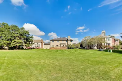 1933 Rosewood Court, Munster, IN 46321 - Photo 41