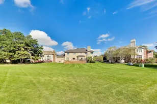 1933 Rosewood Ct, Munster, IN 46321 - Photo 41