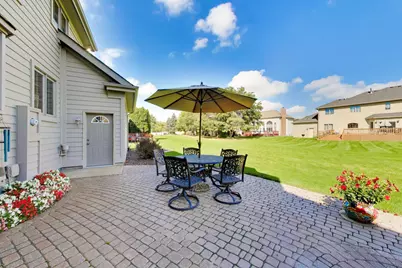 1933 Rosewood Court, Munster, IN 46321 - Photo 35