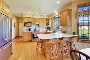 1933 Rosewood Ct, Munster, IN 46321 - Photo 11