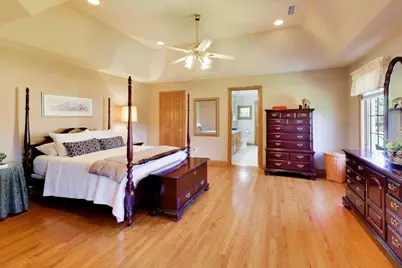 1933 Rosewood Court, Munster, IN 46321 - Photo 21