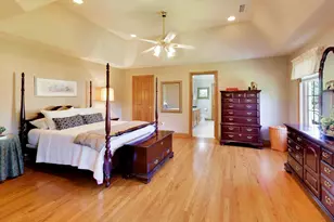 1933 Rosewood Ct, Munster, IN 46321 - Photo 21