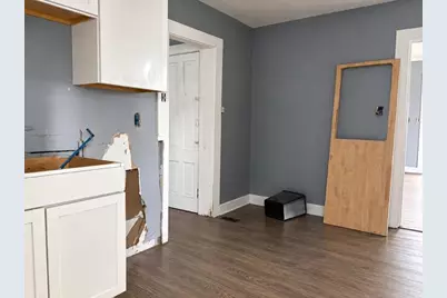 409 Parkway Avenue, Indianapolis, IN 46225 - Photo 5