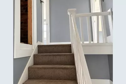 409 Parkway Avenue, Indianapolis, IN 46225 - Photo 9