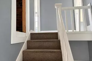 409 Parkway Ave, Indianapolis, IN 46225 - Photo 9
