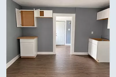 409 Parkway Avenue, Indianapolis, IN 46225 - Photo 3