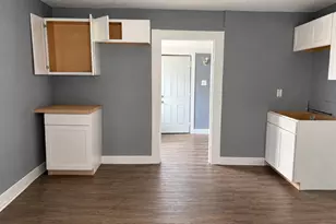 409 Parkway Ave, Indianapolis, IN 46225 - Photo 3