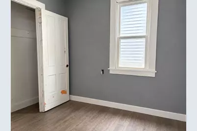 409 Parkway Avenue, Indianapolis, IN 46225 - Photo 13