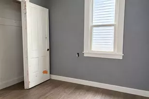 409 Parkway Ave, Indianapolis, IN 46225 - Photo 13
