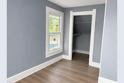 409 Parkway Avenue, Indianapolis, IN 46225 - Photo 11