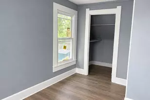 409 Parkway Ave, Indianapolis, IN 46225 - Photo 11