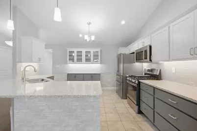 10532 Juniper Lane, Saint John, IN 46373 - Photo 7
