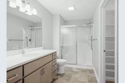 10532 Juniper Lane, Saint John, IN 46373 - Photo 19