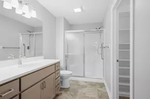 10532 Juniper Ln, Saint John, IN 46373 - Photo 19