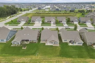 10532 Juniper Ln, Saint John, IN 46373 - Photo 31