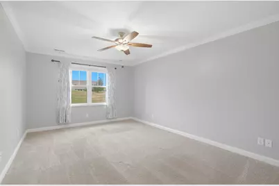 10532 Juniper Lane, Saint John, IN 46373 - Photo 17