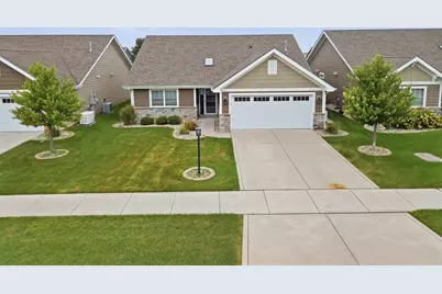 10532 Juniper Lane, Saint John, IN 46373 - Photo 3