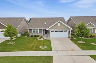 10532 Juniper Ln, Saint John, IN 46373 - Photo 3