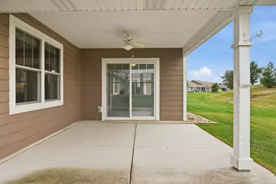 10532 Juniper Lane, Saint John, IN 46373 - Photo 27
