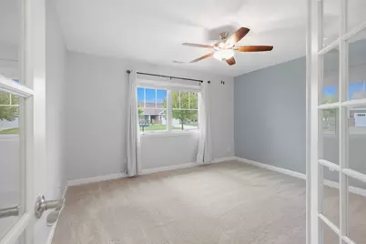 10532 Juniper Lane, Saint John, IN 46373 - Photo 21