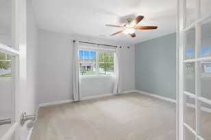 10532 Juniper Ln, Saint John, IN 46373 - Photo 21