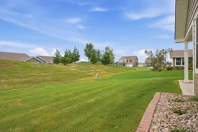 10532 Juniper Lane, Saint John, IN 46373 - Photo 29