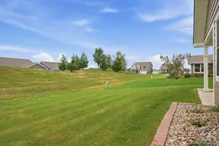 10532 Juniper Ln, Saint John, IN 46373 - Photo 29