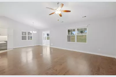 10532 Juniper Lane, Saint John, IN 46373 - Photo 11