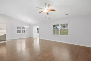 10532 Juniper Ln, Saint John, IN 46373 - Photo 11