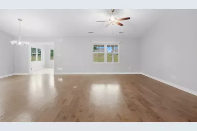 10532 Juniper Lane, Saint John, IN 46373 - Photo 13
